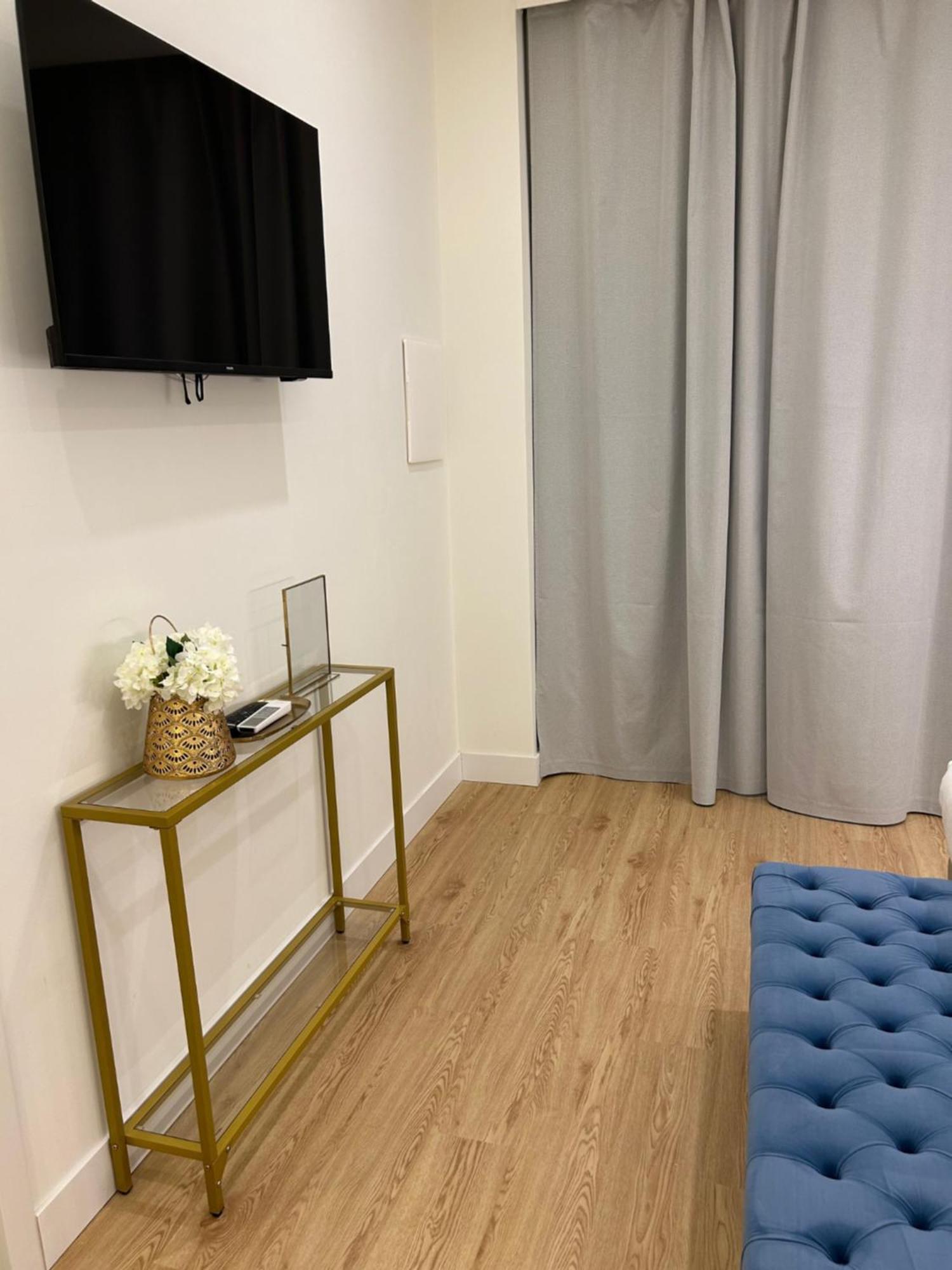 Casa Lounge Costituzione Hotel Cagliari Eksteriør billede