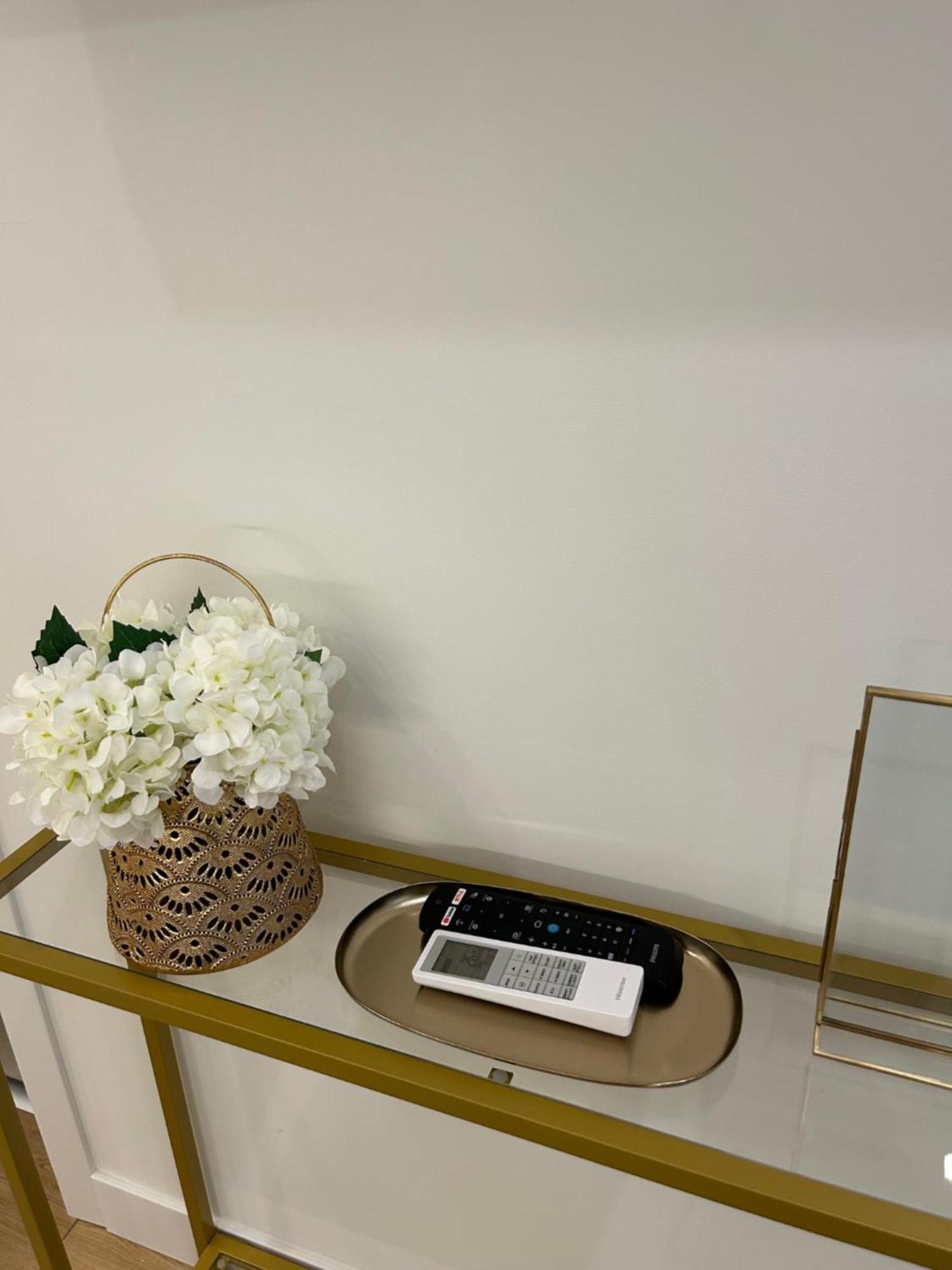 Casa Lounge Costituzione Hotel Cagliari Eksteriør billede